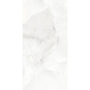 Керамогранит Keramikos Onice Blanco Porcelain Rectifed Polished полированная 120x60