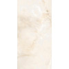 Керамогранит Keramikos Onice Crema Porcelain Rectifed Polished полированная 120x60
