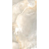 Керамогранит Keramikos Onice Marron Porcelain Rectifed Polished полированная 120x60