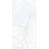 Керамогранит Keramikos Onix Blanco Porcelain Rectifed Polished полированная 120x60