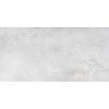 Плитка Itaca  120x60 Керамогранит Onix Gray