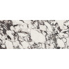Керамогранит Ape Xlining Xl Форматы Medicea Marble Honed Rect матовая мрамор белый 278x120 Керамогранит Ape Xlining Xl Форматы Medicea Marble Honed Rect матовая мрамор белый 278x120