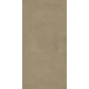 Керамогранит 120x60 9мм Керамо Luce Oro Ret матовая Ariana