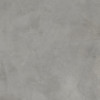 Керамогранит 80x80 9мм Керамо Luce Acciaio Ret матовая Ariana