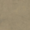 Керамогранит 120x120 9мм Керамо Luce Oro Ret матовая Ariana