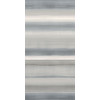 Декор 120x60 10мм Canvas Evanescence Grey Rett матовая Ariana