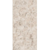 Декор 120x60 10мм Canvas Used Beige Rett матовая Ariana