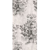 Плитка 120x60 10мм Canvas Arabesque Cotton Rett матовая Ariana