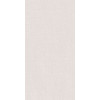 Плитка 120x60 10мм Canvas Cotton матовая Ariana