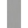 Плитка 120x60 10мм Canvas Grey Rett матовая Ariana