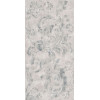Плитка 120x60 10мм Canvas Used Grey Rett матовая Ariana