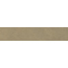 Плитка 25x5 8мм Luce Oro Glossy Nat глянцевая Ariana