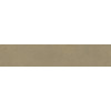 Плитка 25x5 8мм Luce Oro Satin Nat глянцевая Ariana Плитка 25x5 8мм Luce Oro Satin Nat глянцевая Ariana