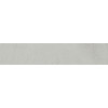 Плитка 25x5 8мм Luce Perla Glossy Nat глянцевая Ariana