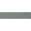 Плитка 25x5 8мм Luce Verderame Glossy Nat глянцевая Ariana