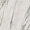 Керамогранит 80x80 9мм Керамо Epoque 21 Cal Bamboo Nat Ret матовая Ariana