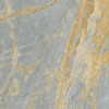 Керамогранит 80x80 9мм Керамо Epoque 21 Grigio Etr Nat Ret матовая Ariana