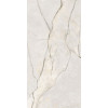 Керамогранит 120x60 9мм Керамо Epoque 21 Lilac Whi Lapp 3D лаппатированная Ariana