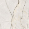 Керамогранит 60x60 9мм Керамо Epoque 21 Lilac Whi Lapp 3D лаппатированная Ariana