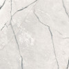 Керамогранит 80x80 9мм Керамо Epoque 21 Lilac White Nat Ret матовая Ariana