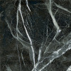 Керамогранит 80x80 9мм Керамо Epoque 21 Veria Green Nat Ret матовая Ariana