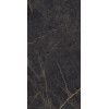 Керамогранит 120x60 9мм Керамо Epoque Black Lap лаппатированная Ariana