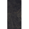 Керамогранит 120x60 9мм Керамо Epoque Black Ret матовая Ariana
