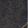 Керамогранит 60x60 9мм Керамо Epoque Black Ret матовая Ariana