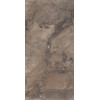 Керамогранит 120x60 9мм Керамо Epoque Brown Ret матовая Ariana