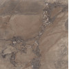 Керамогранит 60x60 9мм Керамо Epoque Brown Ret матовая Ariana