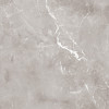 Керамогранит 60x60 9мм Керамо Epoque Grey Lap лаппатированная Ariana