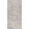 Керамогранит 120x60 9мм Керамо Epoque Grey Ret матовая Ariana Керамогранит 120x60 9мм Керамо Epoque Grey Ret матовая Ariana