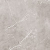 Керамогранит 60x60 9мм Керамо Epoque Grey Ret матовая Ariana