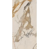 Керамогранит 120x60 9мм Керамо Epoque Ivory Lap лаппатированная Ariana