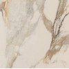 Керамогранит 60x60 9мм Керамо Epoque Ivory Lap лаппатированная Ariana