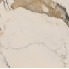 Керамогранит 60x60 9мм Керамо Epoque Ivory Ret матовая Ariana
