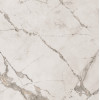 Керамогранит 60x60 9мм Керамо Epoque White Lap лаппатированная Ariana