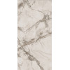 Керамогранит 120x60 9мм Керамо Epoque White Ret матовая Ariana
