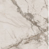 Керамогранит 60x60 9мм Керамо Epoque White Ret матовая Ariana