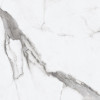 Керамогранит 60x60 9мм Керамо Epoque White Statuario Lap лаппатированная Ariana