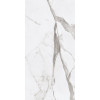 Керамогранит 120x60 9мм Керамо Epoque White Statuario Ret матовая Ariana