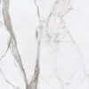 Керамогранит 60x60 9мм Керамо Epoque White Statuario Ret матовая Ariana