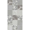 Керамогранит 120x60 9мм Керамо Luce Fantasia Ret матовая Ariana