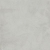 Керамогранит 80x80 9мм Керамо Luce Perla Ret матовая Ariana