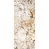 Керамогранит 280x120 6мм Керамо Nobile Blanc Du Bl Slab B Lux матовая Ariana