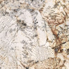 Керамогранит 120x120 9мм Керамо Nobile Blanc Du Blanc Ret матовая Ariana Керамогранит 120x120 9мм Керамо Nobile Blanc Du Blanc Ret матовая Ariana