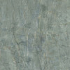 Керамогранит 120x120 9мм Керамо Nobile Emerald Green Lux+ полированная Ariana