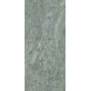 Керамогранит 280x120 6мм Керамо Nobile Emerald Green Lux+ полированная Ariana