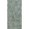 Керамогранит 120x60 9мм Керамо Nobile Emerald Green Lux+ полированная Ariana