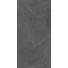 Керамогранит 120x60 9мм Керамо Nobile Grey Grafite Ret матовая Ariana